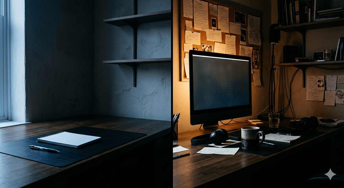 Six Months In: What I’ve Learned Building ShopWithMore