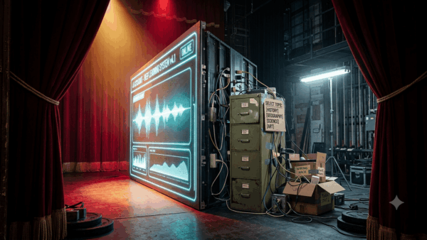 Why AI in Ecommerce Is Mostly Theatre