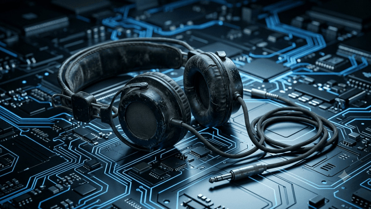 Why Most “AI Shopping Assistants” Fail at One Very Basic Task: Listening